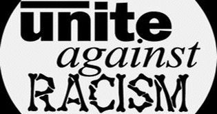 Football: UEFA meets on racism